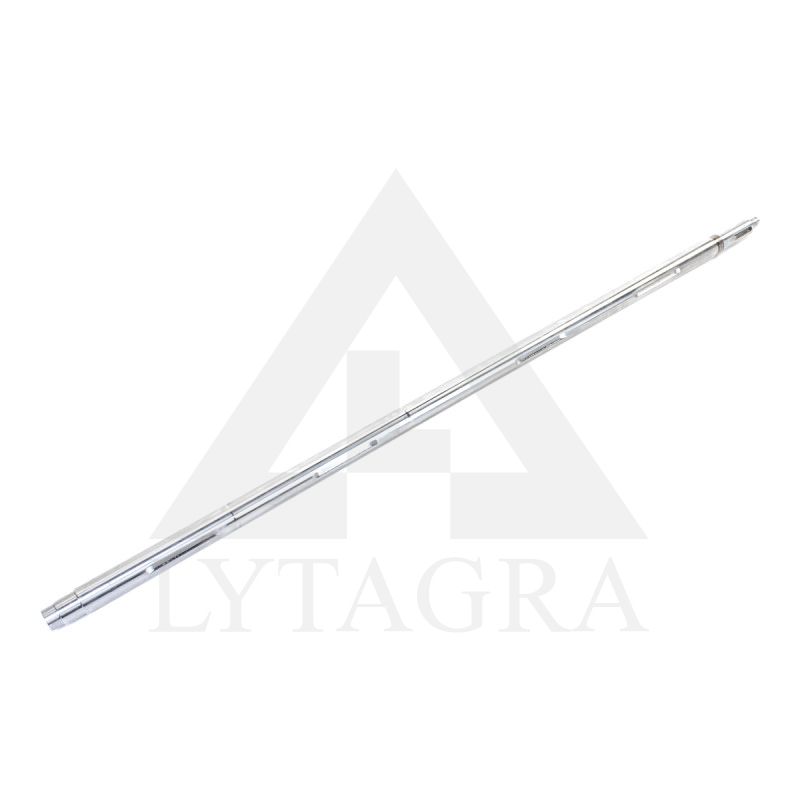 84057982 velenas nuož.kameros