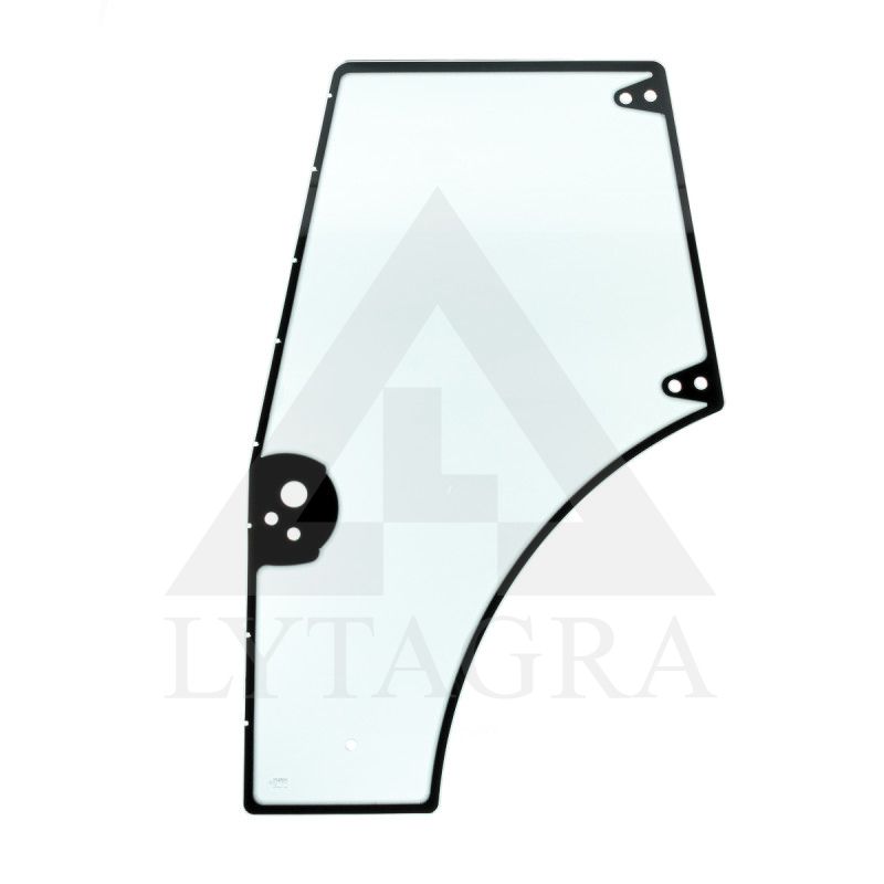 87620234 STIKLAS