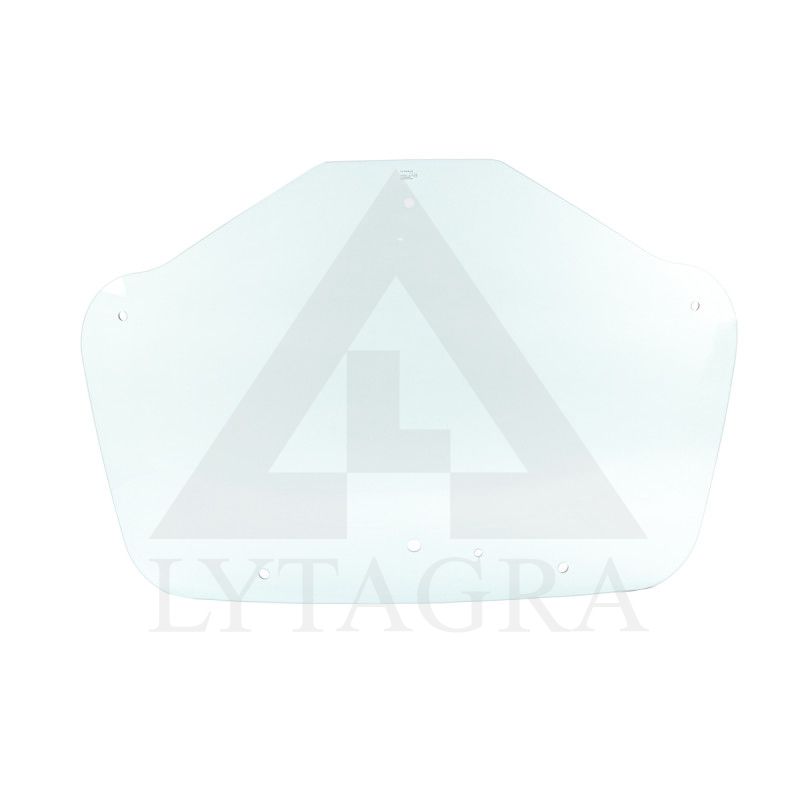 87744542 STIKLAS