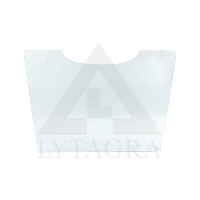 87580303 KABINOS STIKLAS