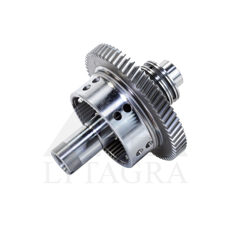 47899904/84282273 VELENAS