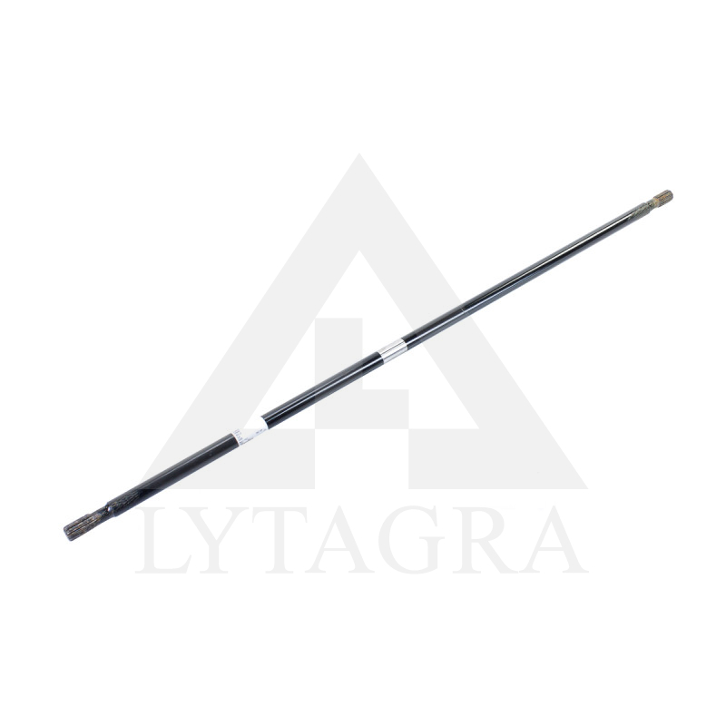 87552665 VELENAS 87552665 VELENAS