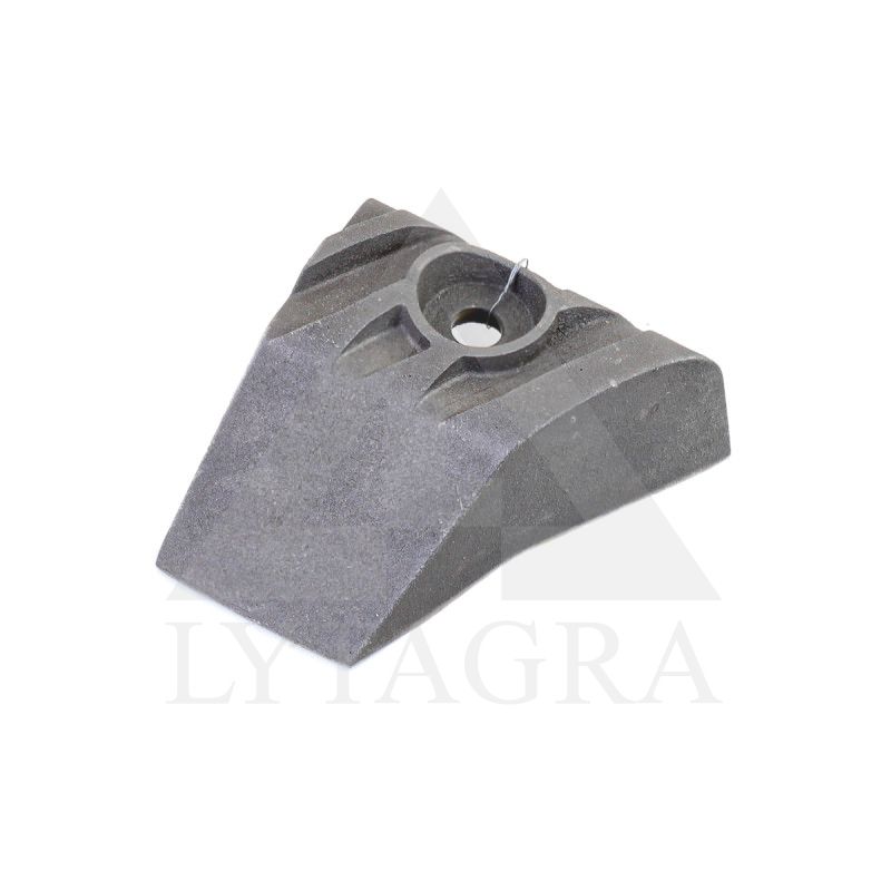 47616142 CR SPRAGILAS D.P ROTORIAUS
