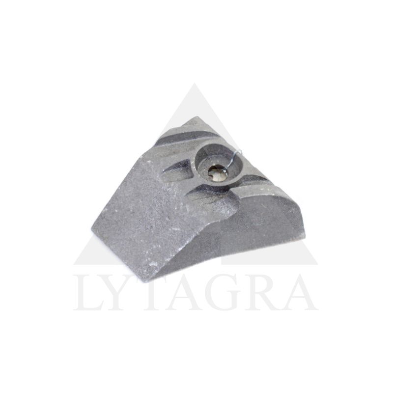 47616143 CR SPRAGILAS D.P ROTORIAUS