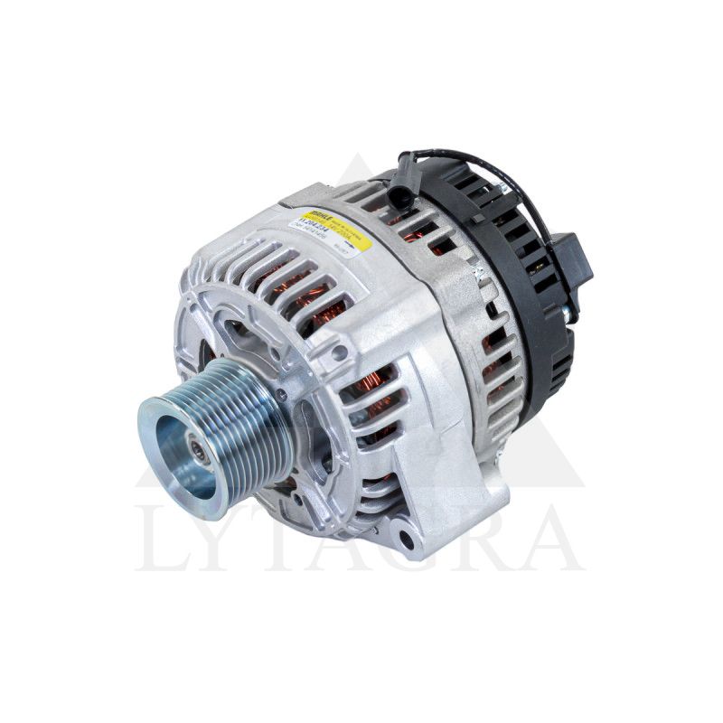 84141456R REMAN-GENERATORIUS