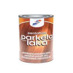 LAKAS PF PARKETUI 0.9L LATV