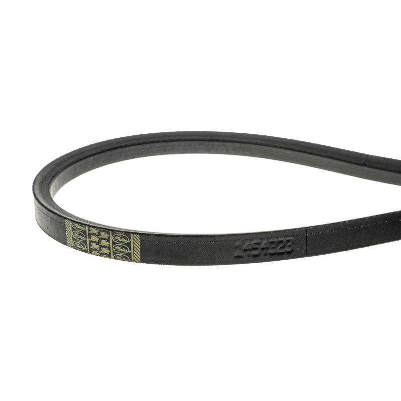 Diržas GATES 1454323 (20-12.5-2950)