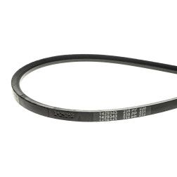 Diržas GATES 1429343 (20-12.5-3814)