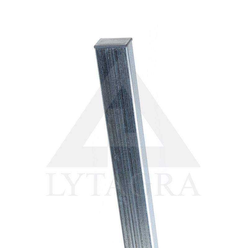CINK.STULPAS 40X60X1700