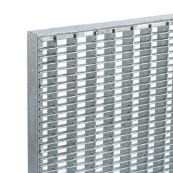 600X1000/33X11/30X2 CINK PRESUOTOS APRĖMINTOS GROT