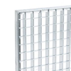 800X1000/33X33/30X2 CINK PRESUOTOS APRĖMINTOS GROT