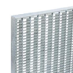 1500X1000/33X11/30X3 CINK PRESUOTOS APRĖMINTOS GRO