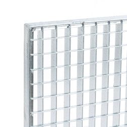 1500X1000/33X33/30X3 CINK PRESUOTOS APRĖMINTOS GRO