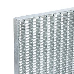 1000X1000/33X11/30X2 CINK PRESUOTOS APRĖMINTOS GRO