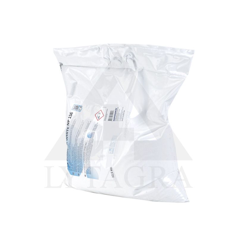 SKALB MILTELIAI TEX POWDER 12,5KG