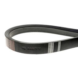 Diržas HARVEST BELTS HM/H-1777Lw CL 702536.0