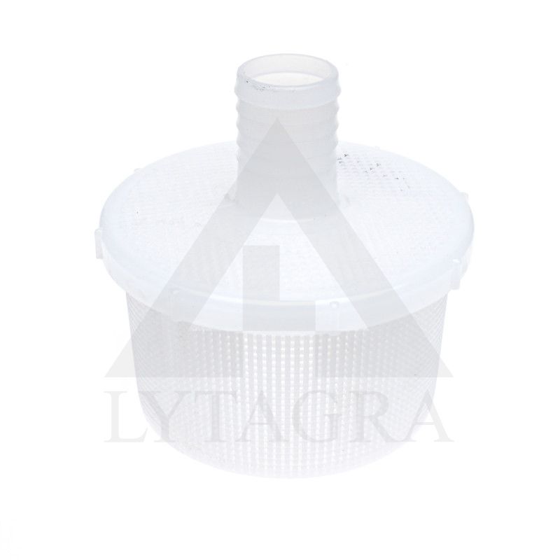 Filtras 302340
