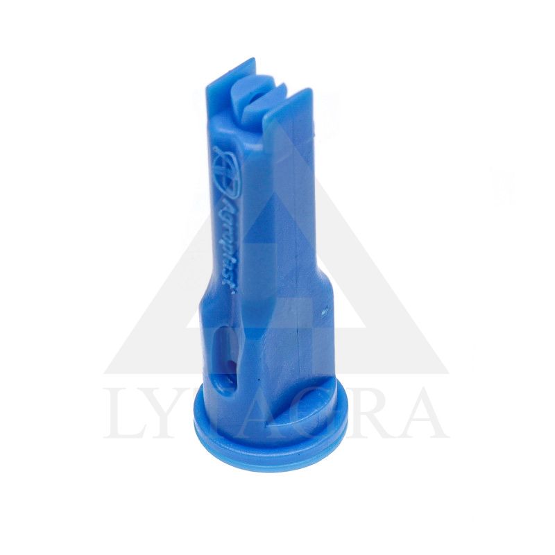 Purkštukas AGROPLAST ID 03 AP 031108MS