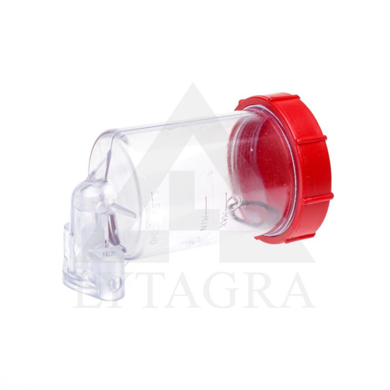 Tepalinė AP22ZO P-145 221445