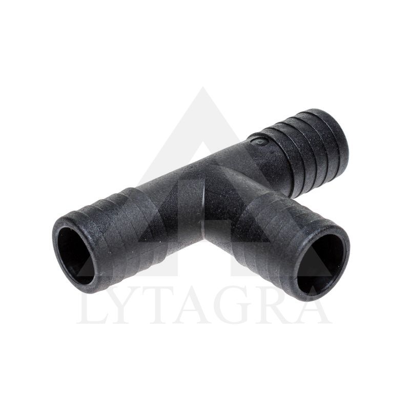 Trišakis AGROPLAST 25mm AP24T25 221681