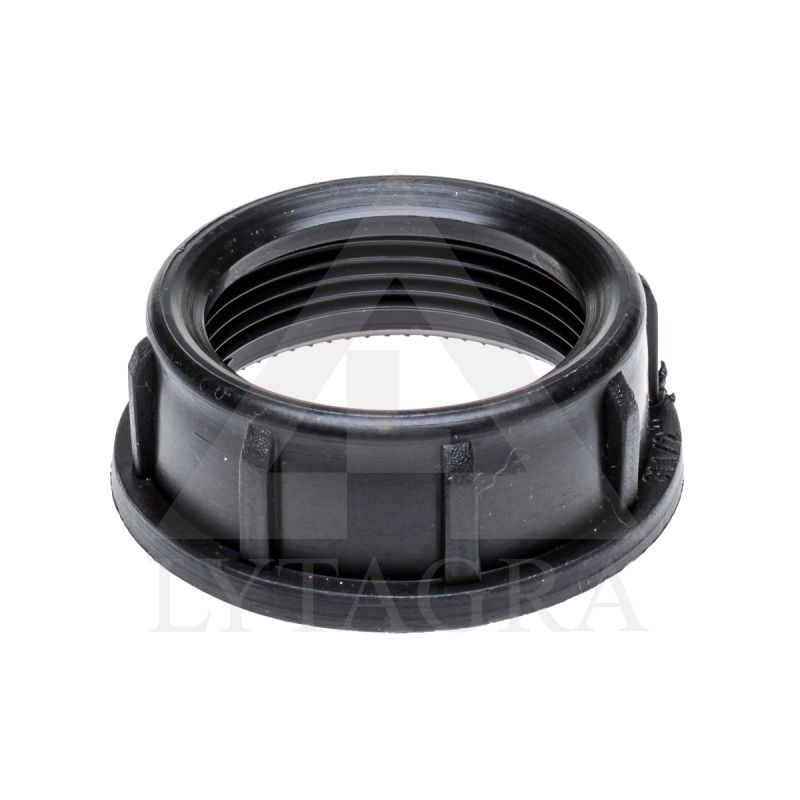 Veržlė AGROPLAST 1 1/2" 220882