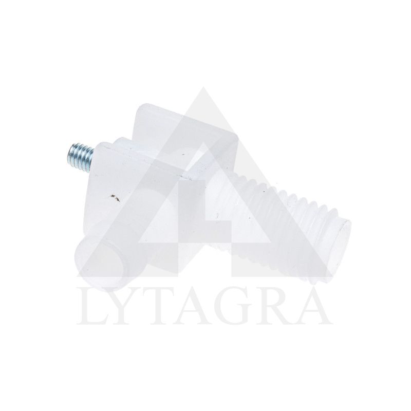 Kampinis laikiklis AGROPLAST AP1342 220639