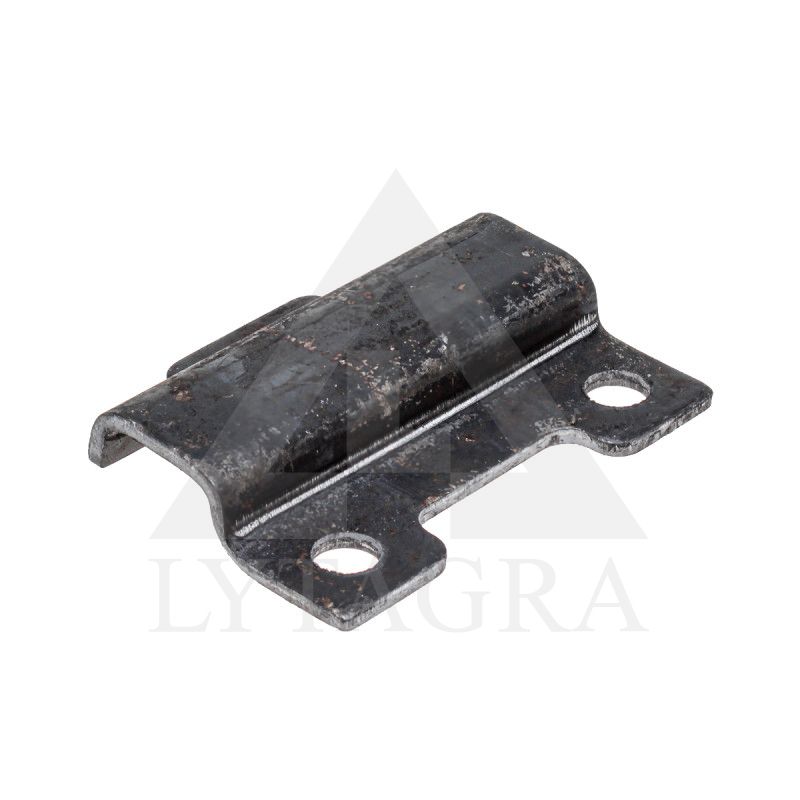 Prispaudėjas DON-1500B 3518050-14752