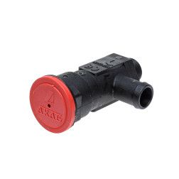 Apsauginis vožtuvas 459210