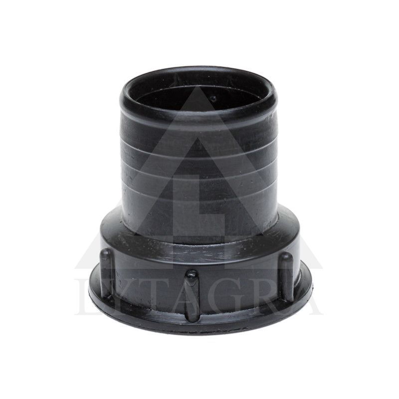 Alkūnė 100750 ALKUNE VID.SRIEGISG2 50 MM