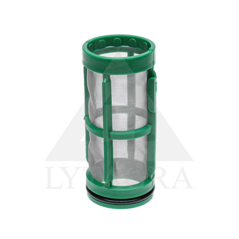 Filtro elementas 322004.030