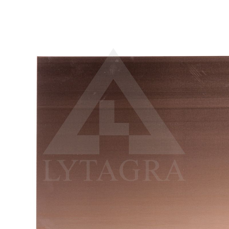 VARIO LAPAS 1.5X1000X2000