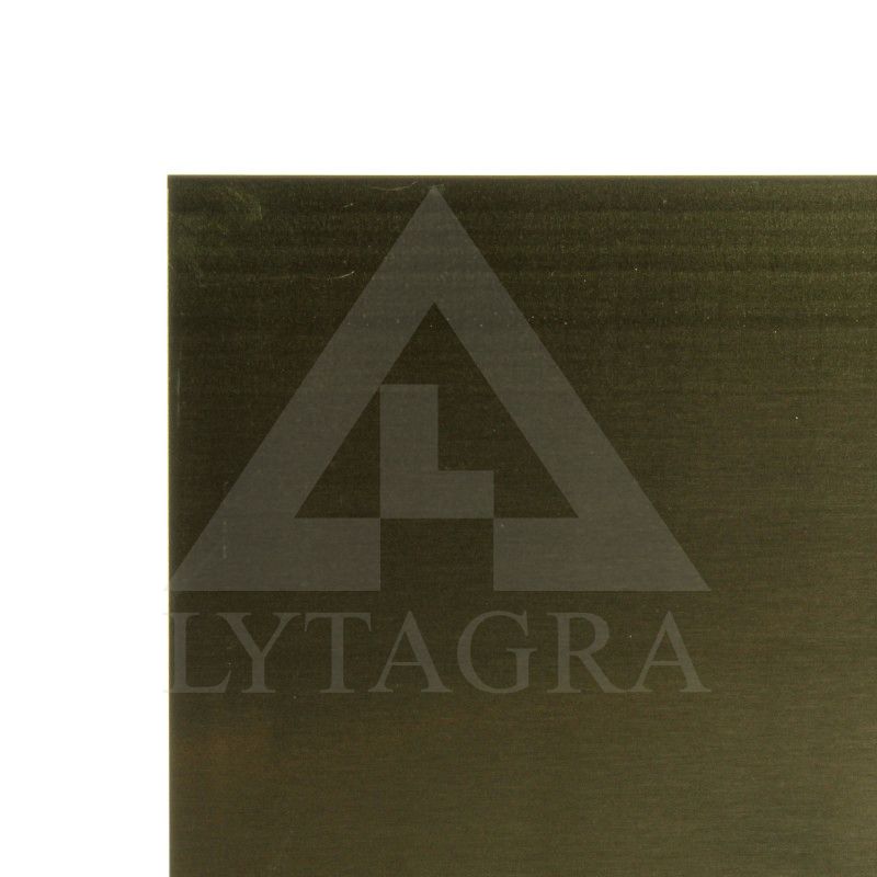 ŽALVARIO LAPAS 0.7X1000X2000