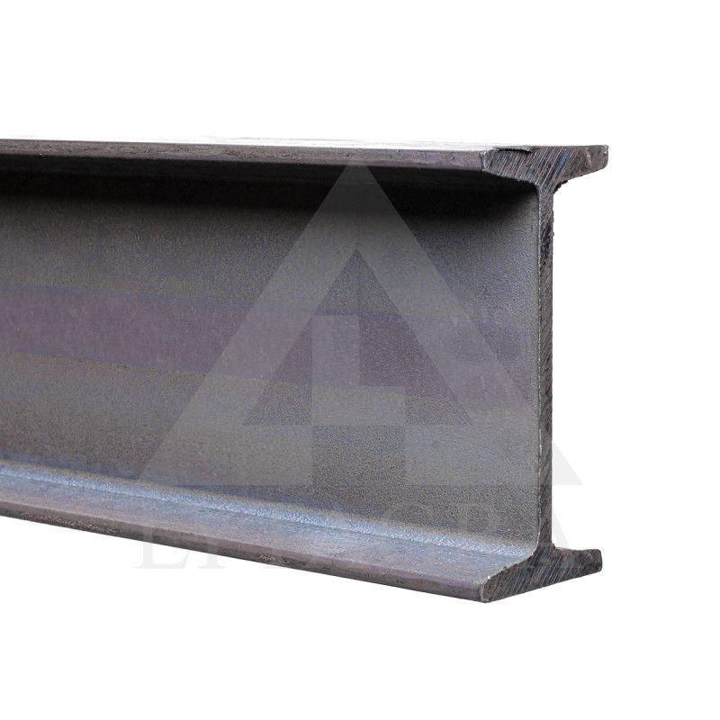 SIJA IPN 180 S275 12.1m