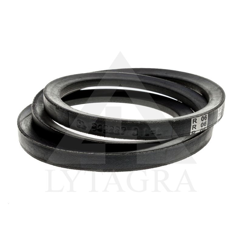 Diržas HARVEST BELTS SPB/H-2240 FO 4240044301