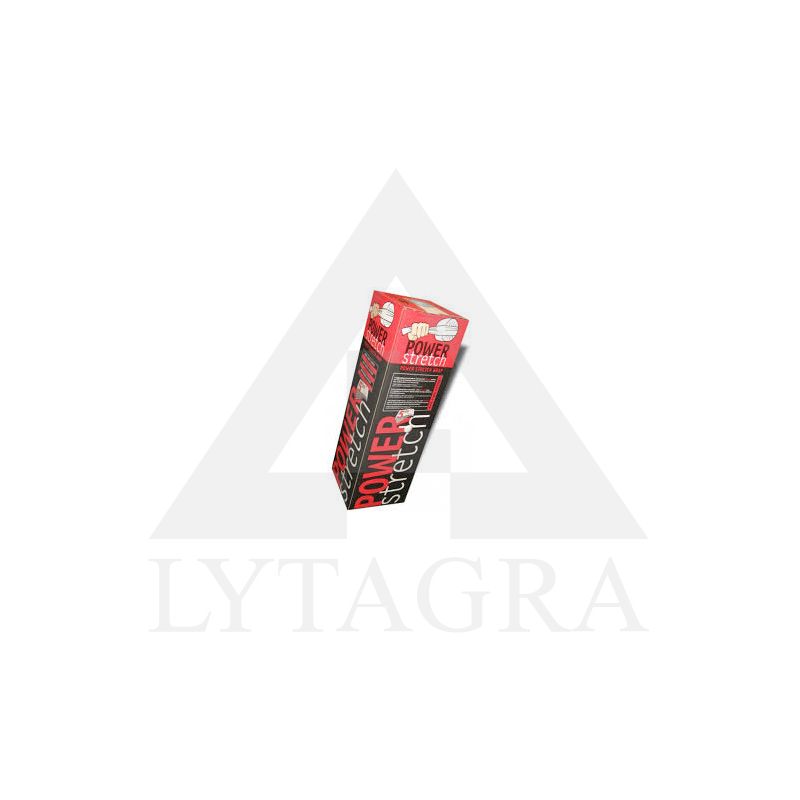 POWERSTRETCH BALTA 750MMX1500MX0,025MM 5SL ŠIENAIN