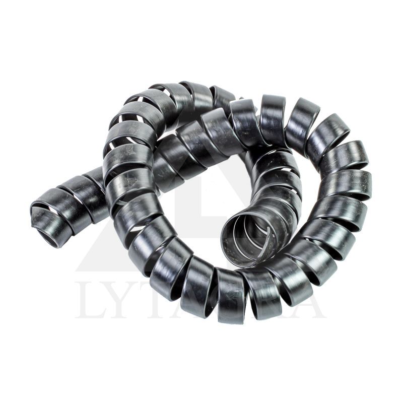 APSAUG.SPIRALE HIDROZARN.20-25
