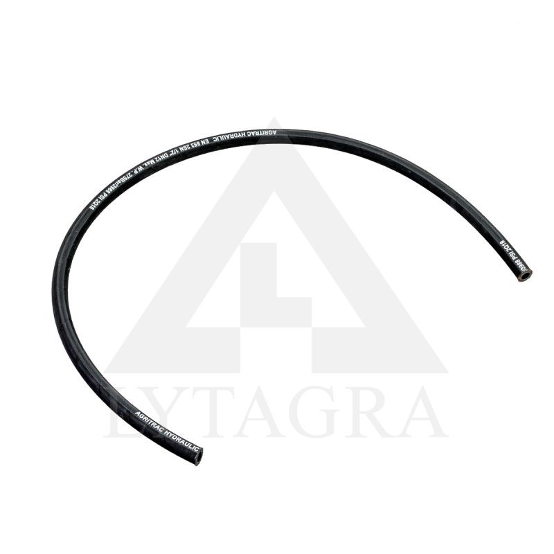 2SN 1/4 DN6 HIDROŽARNA