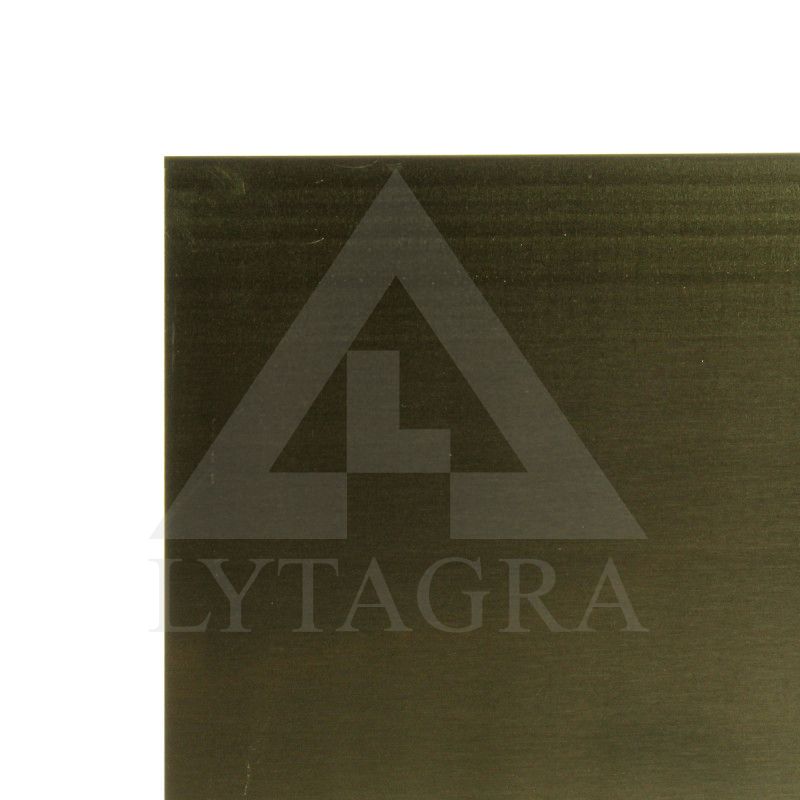 ŽALVARIO LAPAS 0.6X1000X2000