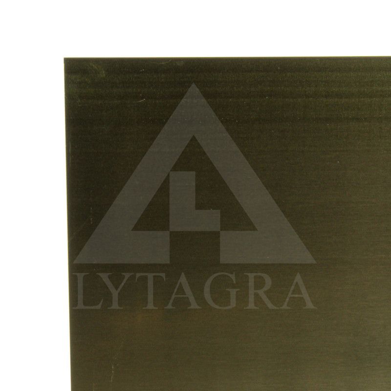 ŽALVARIO LAPAS 3.0X1000X2000