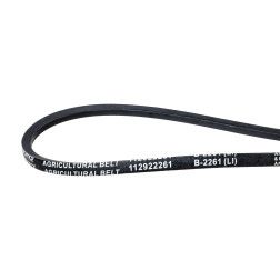 Diržas KYOTO JAPAN B-226 LI (B-2300)