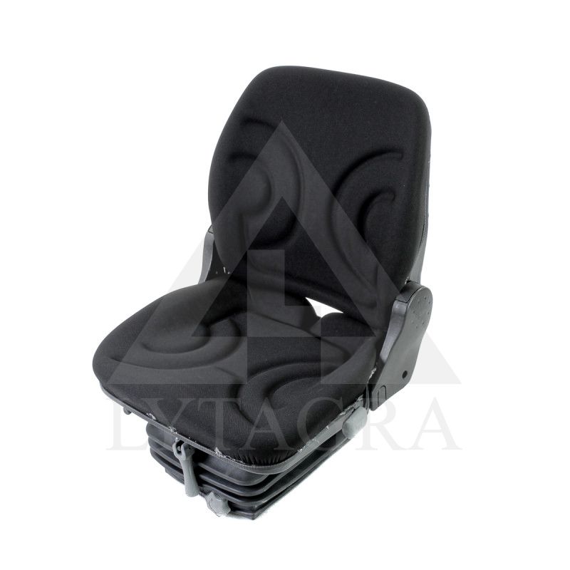 STPLUS TV1 SEDYNE PNEUMATINE SU 