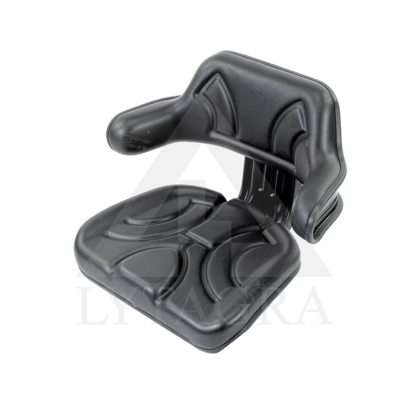 ST002 PAKROVEJO SEDYNE PVC