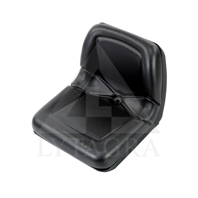 ST1546 PAKROVEJO SEDYNE PLAST.
