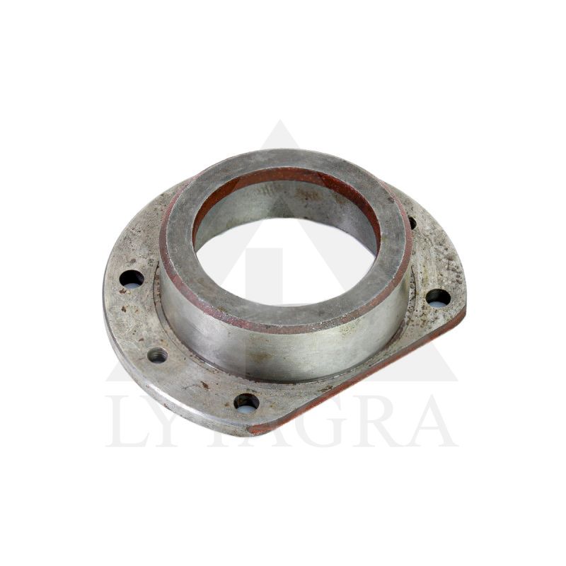 50-1701255 STIKLINE