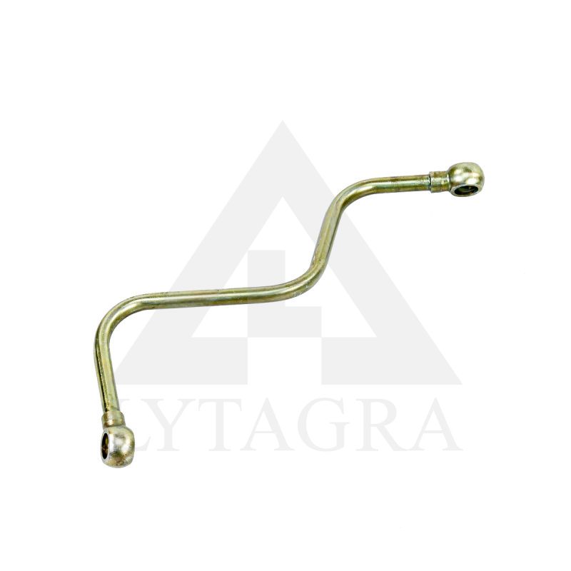 Kuro vamzdelis D144-1104120V