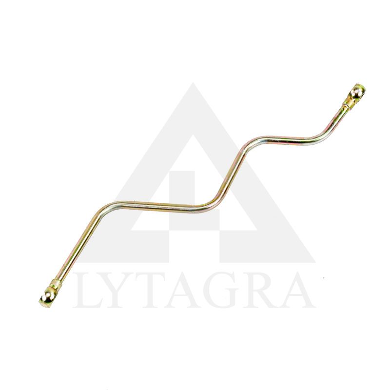 Kuro vamzdelis D21-1104120B