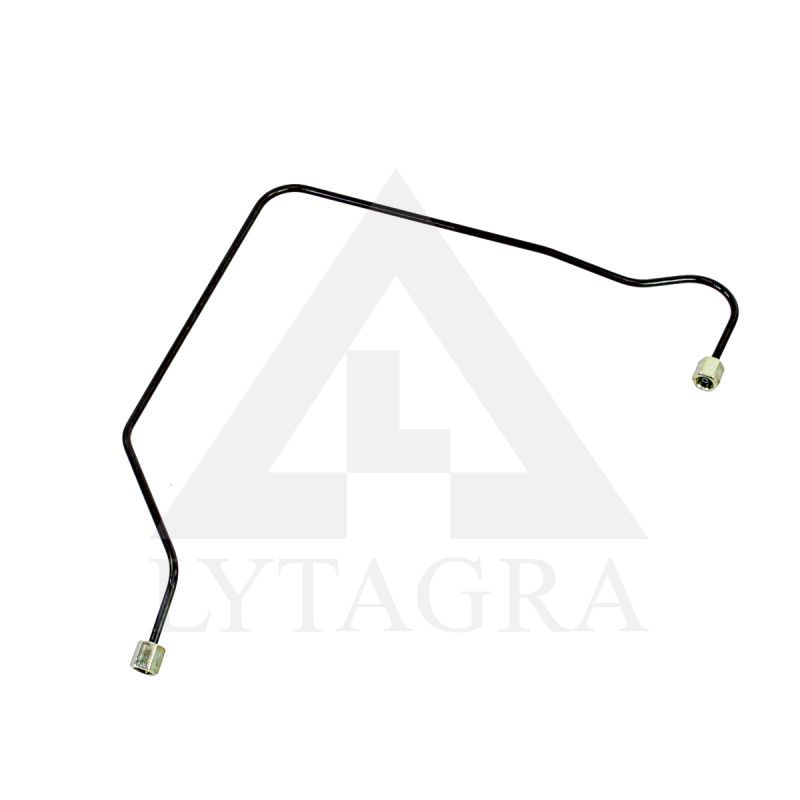 Kuro vamzdelis D37M-1104200-28