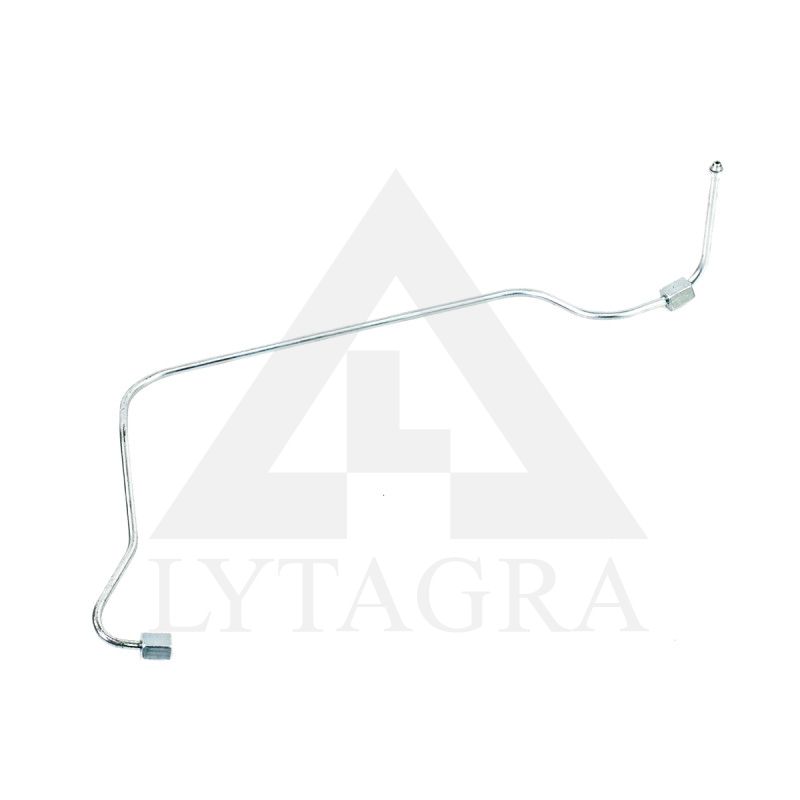 Kuro vamzdelis D37M-1104200-21
