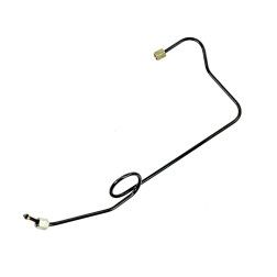 Vmzdelis D37M-1104200-23