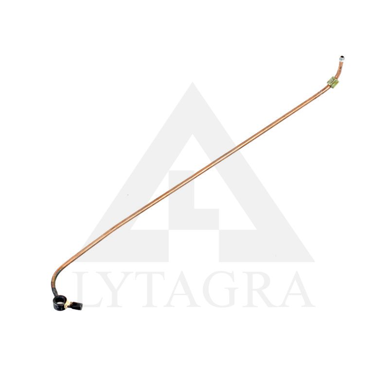 Vamzdelis D144-1104450A